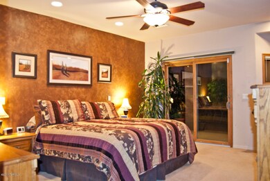 2750 E Iris Place, Vail, AZ 85641 - photo 6