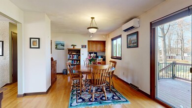 21 Briar Ln, Essex Junction, VT 05452 - photo 6