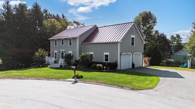 51_DJI_0289_DxO_mls