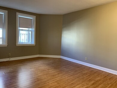 1862 Beacon St unit 203, Brookline, MA 02445 - photo 2