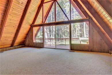 7591 Old Stage Rd, Central Point, OR 97502 - photo 4