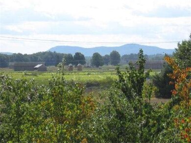 39 Shattuck Rd, Hadley, MA 01035 - photo 4