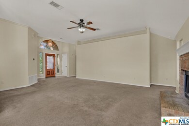 1600 Ramona Cir, San Marcos, TX 78666 - photo 7