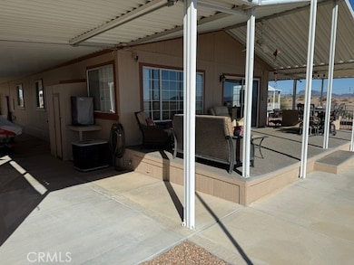 1 Sherwood Ct unit 44, Big River, CA 92242 - photo 5