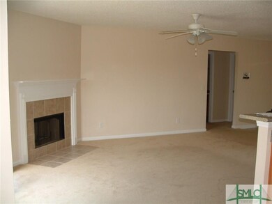 51 Gimbal Cir, Savannah, GA 31407 - photo 4