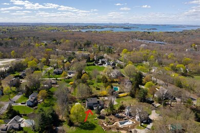 183 East St, Hingham, MA 02043 - photo 2