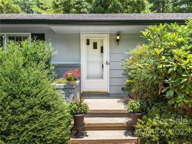 10 Stockwood Rd, Asheville, NC 28803 - photo 3