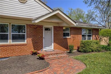 6107 Halsey St, Shawnee, KS 66216 - photo 5