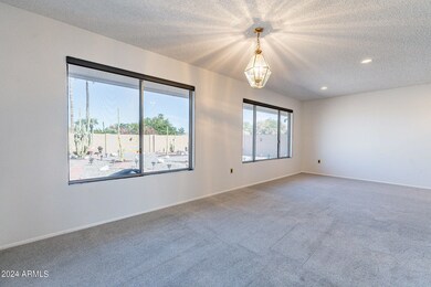 4-web-or-mls-Desert Rock-4