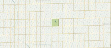 0 N A unit MFRO6230380, Deland, FL 32724 - photo 3