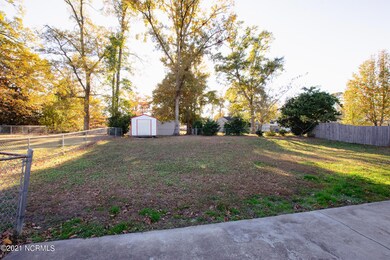 397 Maple St, Jacksonville, NC 28540 - photo 6