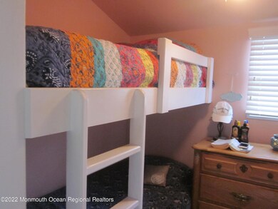 15 S Ocean Ave, Seaside Park, NJ 08752 - photo 7