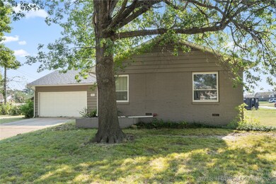 2735 S Joplin Ave, Tulsa, OK 74114 - photo 3