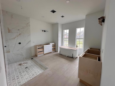 15090 Temple Blvd, the Acreage, FL 33470 - photo 5