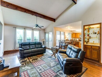 816 Lee Ct, Azle, TX 76020 - photo 7