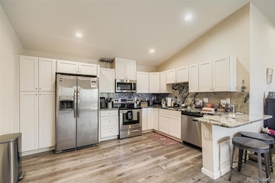 875 E 78th Ave unit 39, Denver, CO 80229 - photo 7