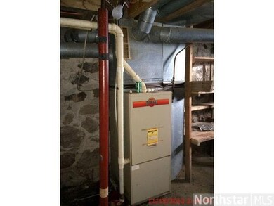 18712 18712 516th St, Waterville, MN 56096 - photo 4