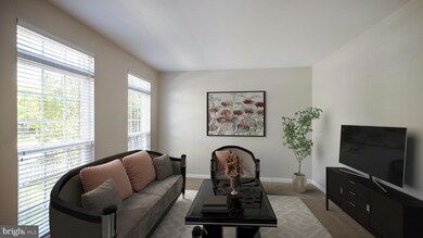 23141 Newcut Rd, Clarksburg, MD 20871 - photo 3