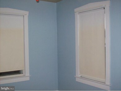 2139 Kohler Ave, Atco, NJ 08004 - photo 7