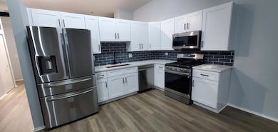 Rennaissance Place unit 511S, Chicago, IL 60615 - photo 5