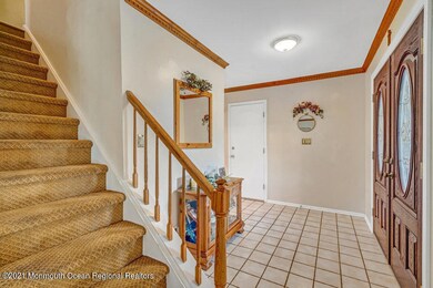 38 Hawthorne Ave, Holmdel, NJ 07733 - photo 4
