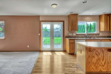 311 Thompson Ave NW, Orting, WA 98360 - photo 6