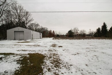 Buckhorn-9637