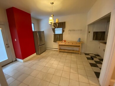 175 Condor St unit 1, Boston, MA 02128 - photo 5