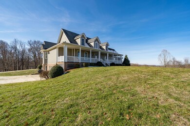 567LongHollowRoadElizabethton,TN-35
