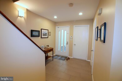 11114 Lakespray Way, Reston, VA 20191 - photo 2