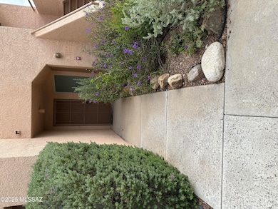 5675 N Camino Esplendora unit 1100, Tucson, AZ 85718 - photo 6
