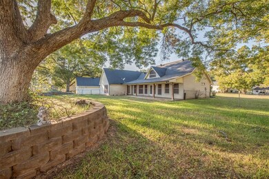 416 Hillcroft Dr, Weatherford, TX 76087 - photo 3