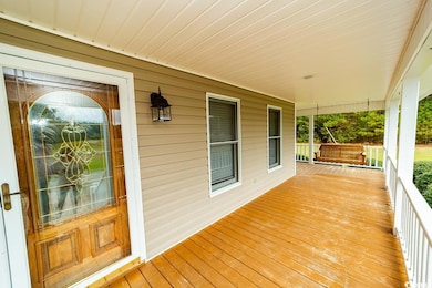 7845 Bay Rd, Gresham, SC 29546 - photo 5