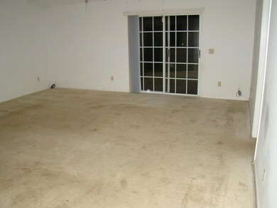 3936 Hunters Lake Cir W, Jacksonville, FL 32210 - photo 7