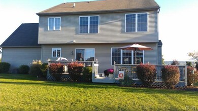 6809 Goor St, Macungie, PA 18062 - photo 7