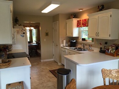 3012 Old Walton Rd, Cookeville, TN 38506 - photo 6