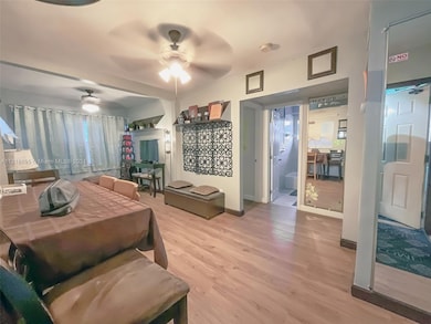 3682 SW 26th St unit 2, Miami, FL 33133 - photo 5