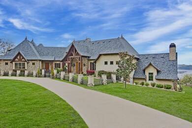 44 Rippling Waters Trail, Kimberling City, MO 65686 - photo 3