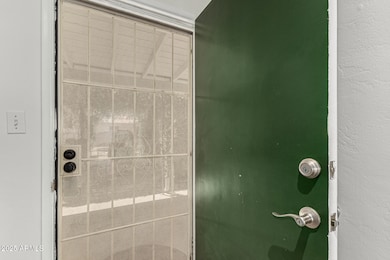 3540 E Montecito Ave unit 3, Phoenix, AZ 85018 - photo 7