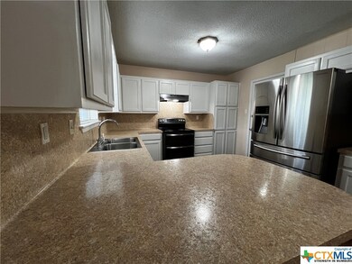 1803 Wayne St, Copperas Cove, TX 76522 - photo 7