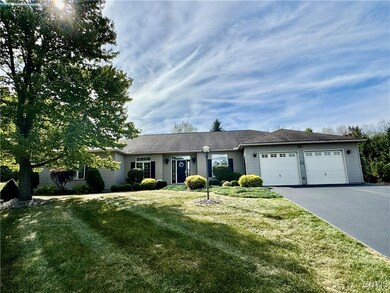 107 Ryans Way, Oneida, NY 13421 - photo 4