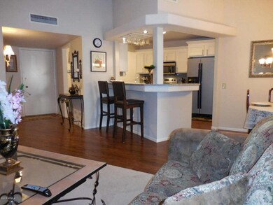 17419 N 105th Ave, Sun City, AZ 85373 - photo 4