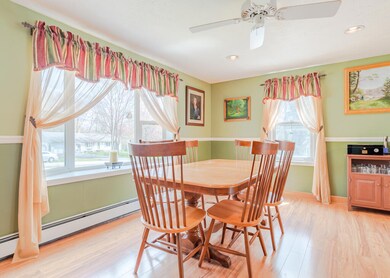 8 Jesse Cir, Sanford, ME 04073 - photo 3