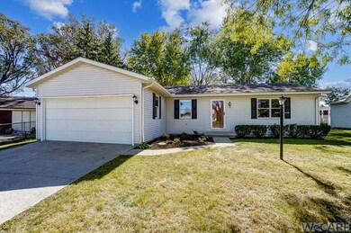 311 Brett Ln, Spencerville, OH 45887 - photo 6