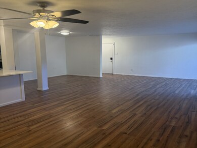 2627 Douglas Ave unit 115, Dallas, TX 75219 - photo 6