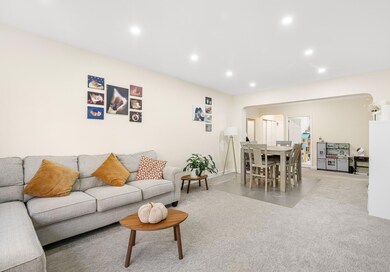 99-41 64th Ave unit B17, Rego Park, NY 11374 - photo 2