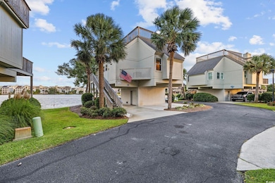 27 Riptide Ln, Pawleys Island, SC 29585 - photo 4