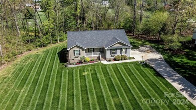 195 Meadow Oaks Dr unit 42, Statesville, NC 28625 - photo 3