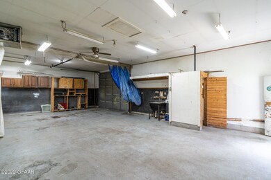 SWP-7303268
