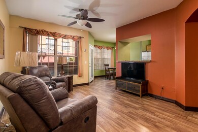 14950 W Mountain View Blvd 1110 - MLS-2